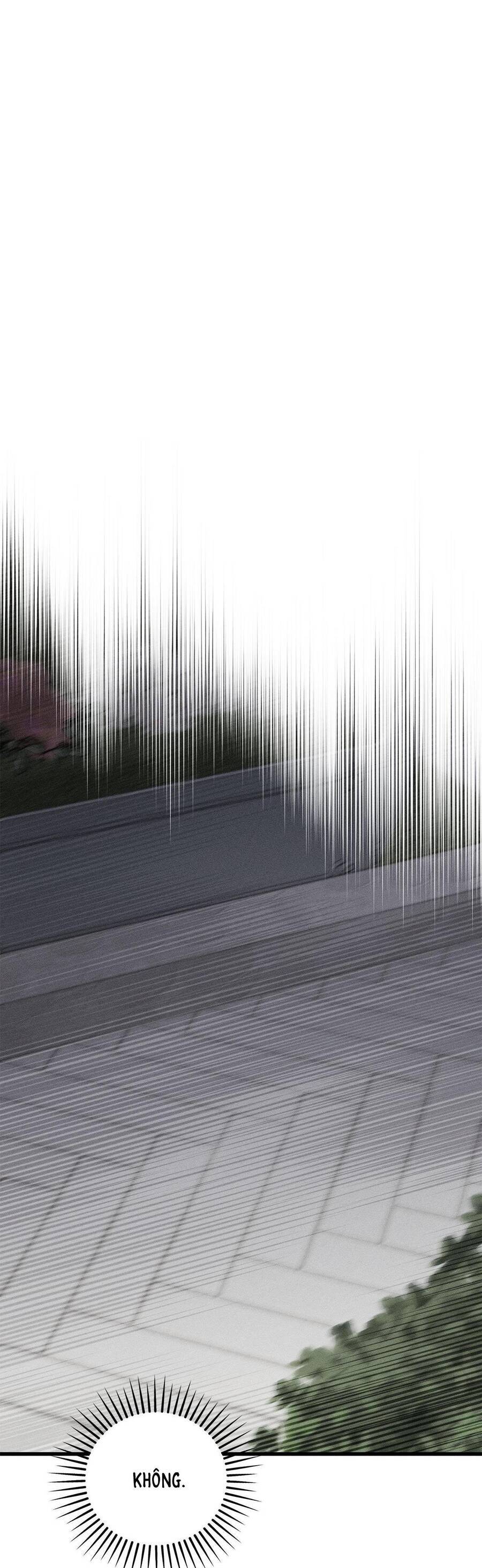 Vị Phu Quân Căm Ghét Tôi Đã Mất Trí Nhớ - Chapter 37 - Page 13