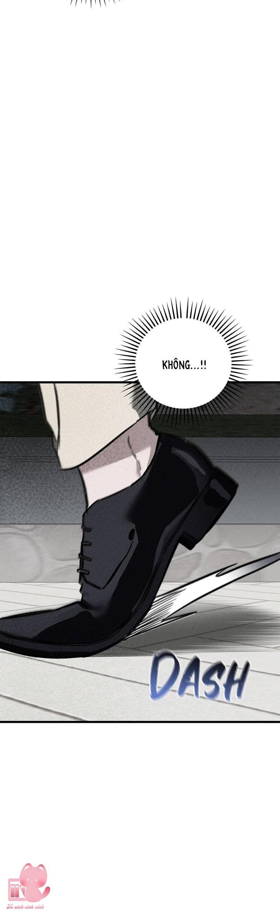 Vị Phu Quân Căm Ghét Tôi Đã Mất Trí Nhớ - Chapter 37 - Page 14