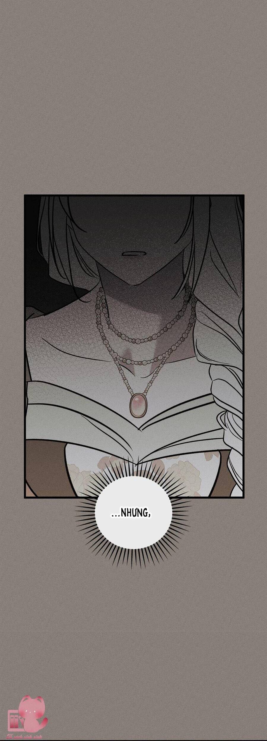 Vị Phu Quân Căm Ghét Tôi Đã Mất Trí Nhớ - Chapter 37 - Page 17