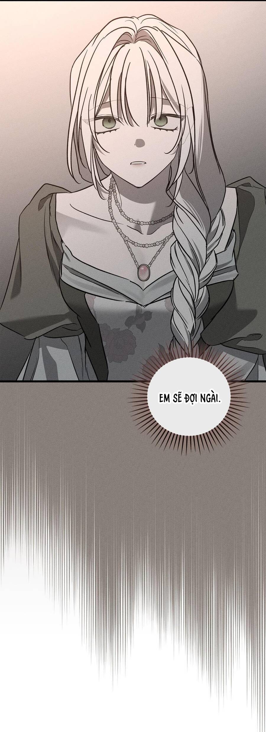 Vị Phu Quân Căm Ghét Tôi Đã Mất Trí Nhớ - Chapter 37 - Page 18