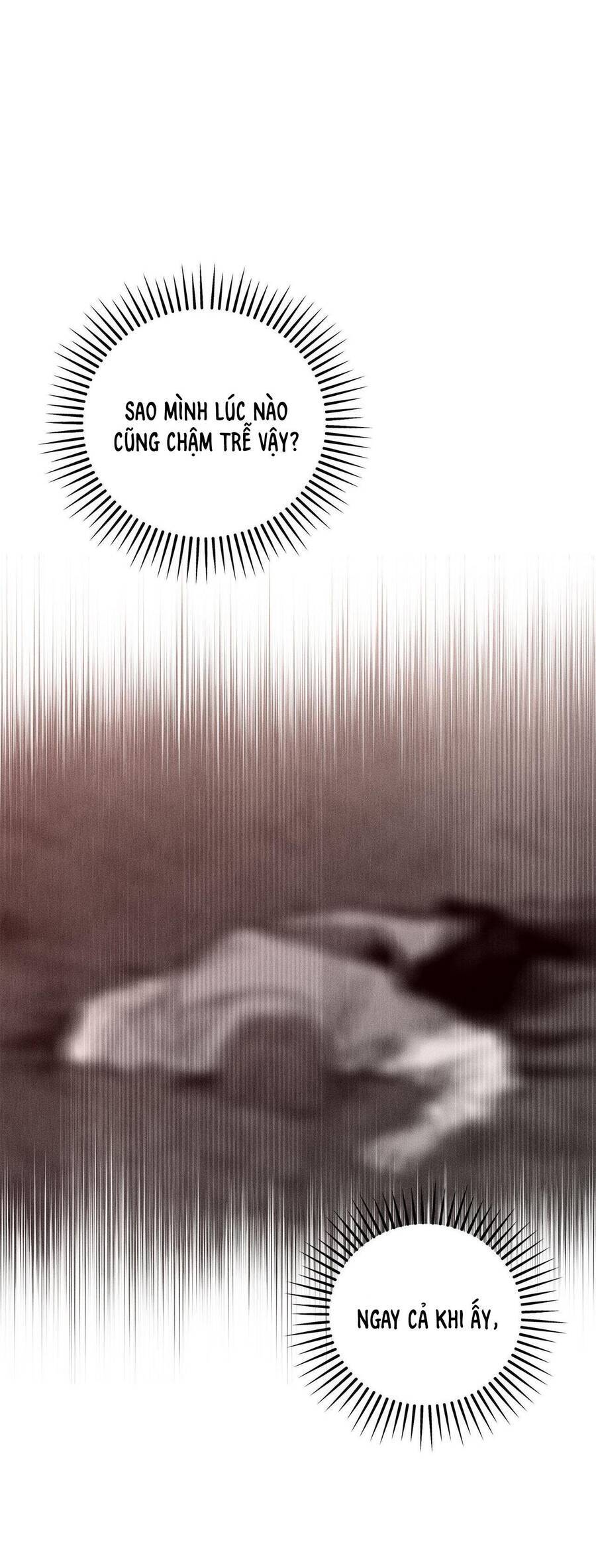 Vị Phu Quân Căm Ghét Tôi Đã Mất Trí Nhớ - Chapter 37 - Page 20