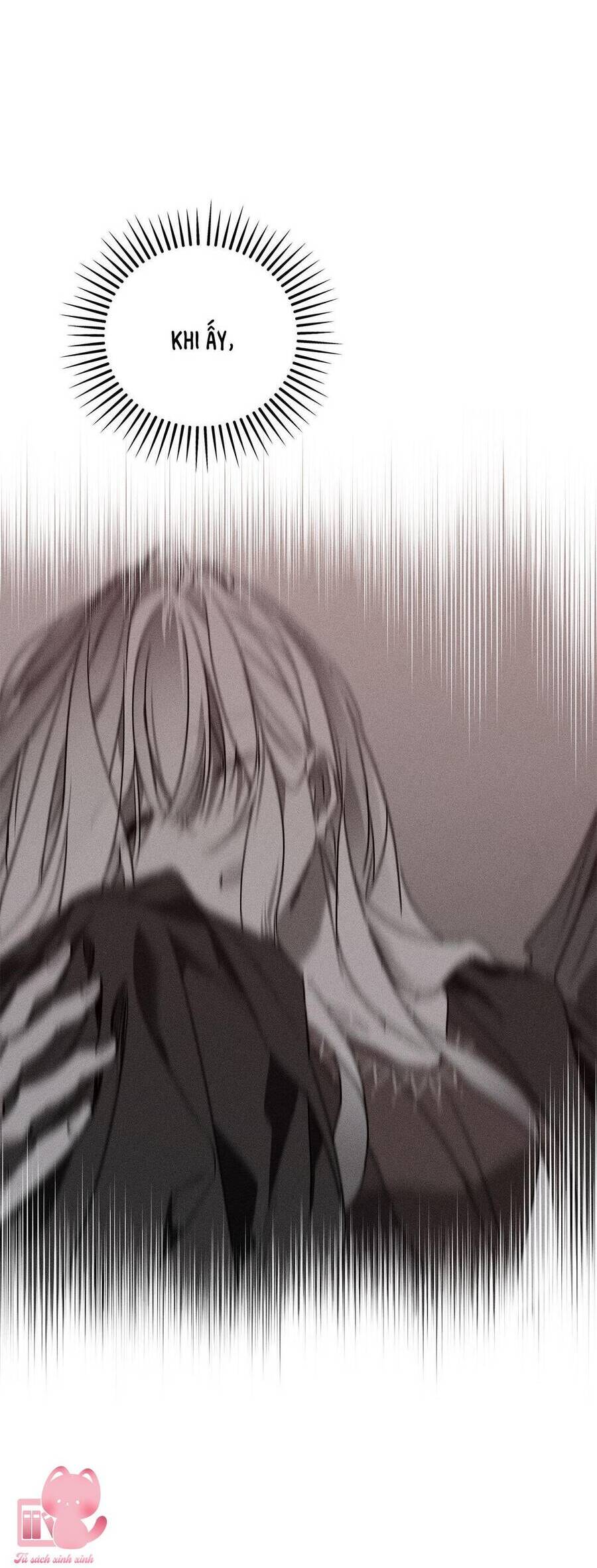 Vị Phu Quân Căm Ghét Tôi Đã Mất Trí Nhớ - Chapter 37 - Page 21