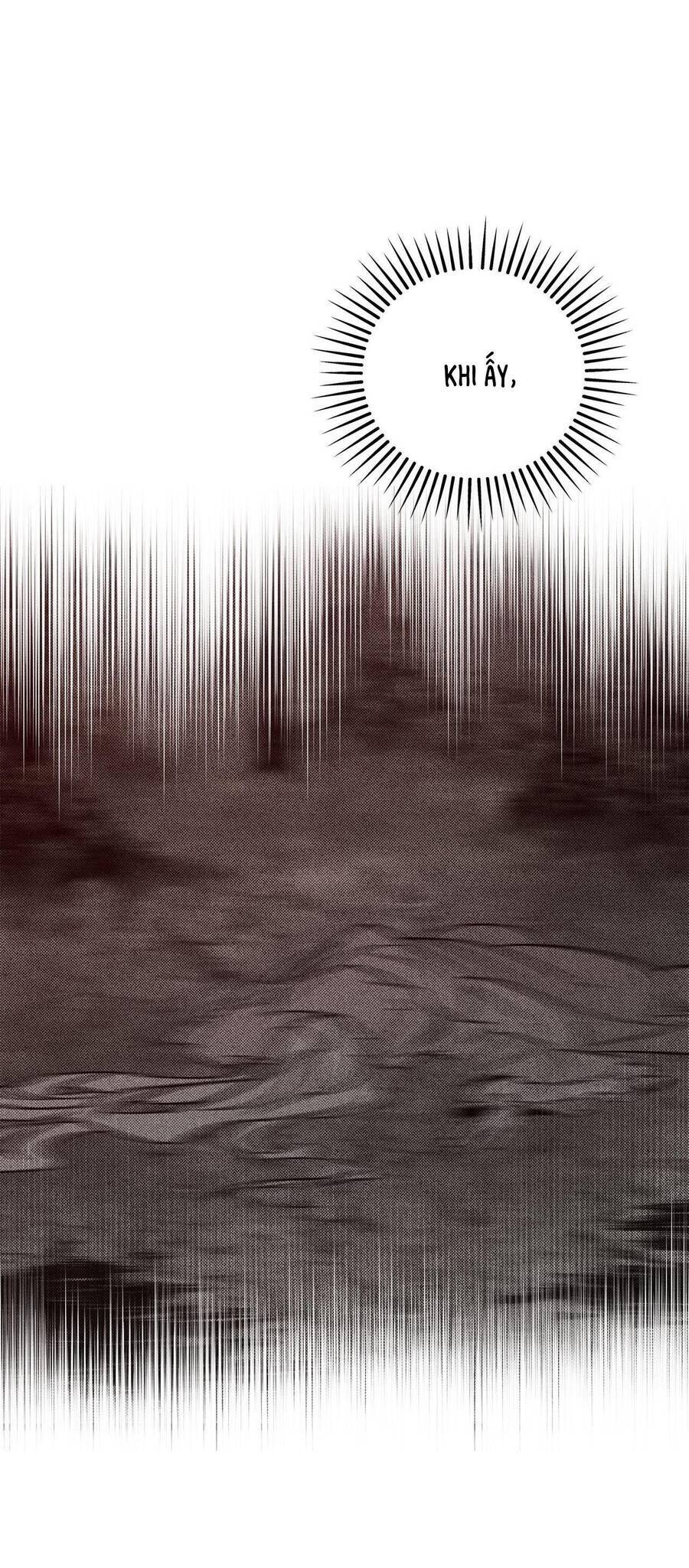 Vị Phu Quân Căm Ghét Tôi Đã Mất Trí Nhớ - Chapter 37 - Page 22