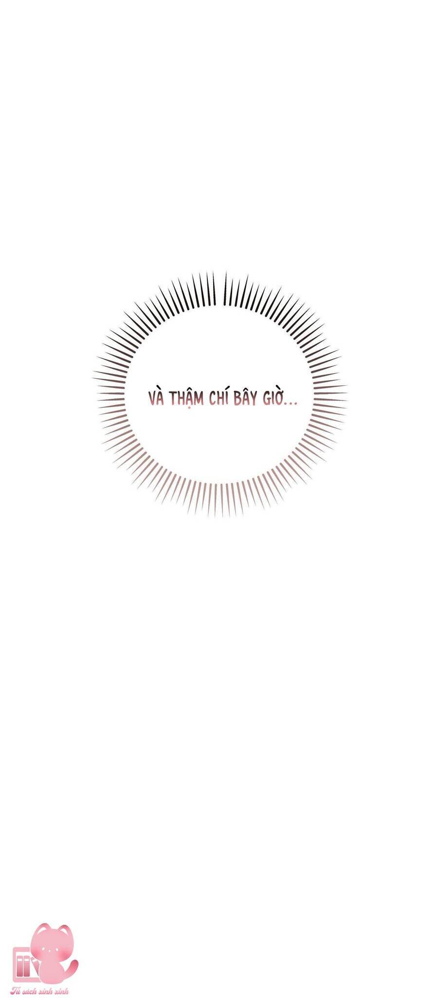 Vị Phu Quân Căm Ghét Tôi Đã Mất Trí Nhớ - Chapter 37 - Page 23