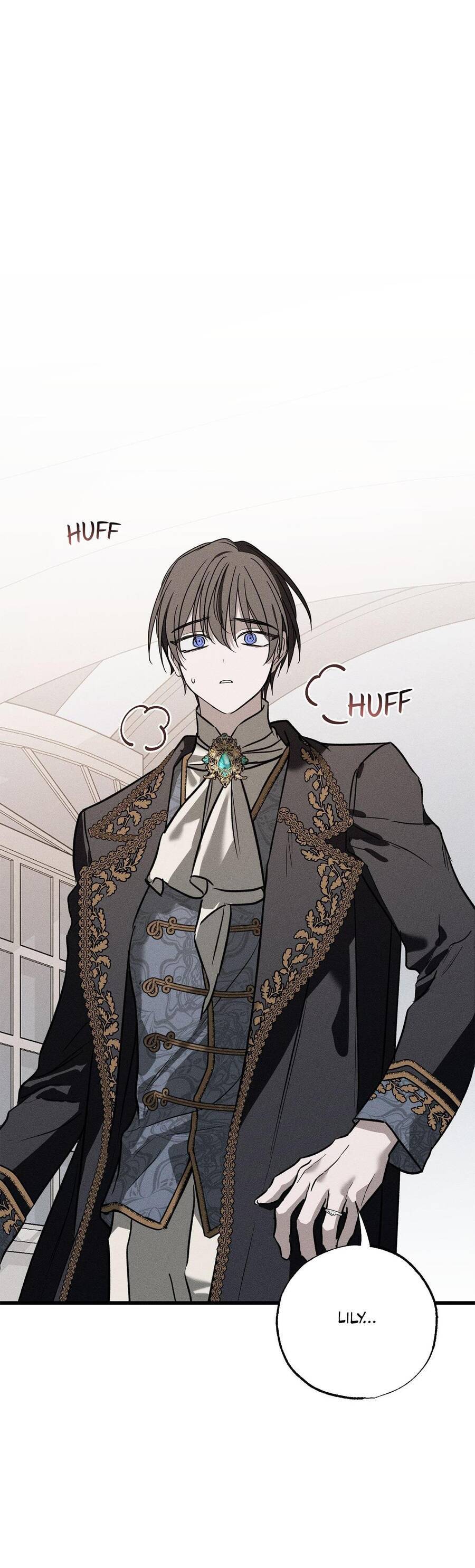 Vị Phu Quân Căm Ghét Tôi Đã Mất Trí Nhớ - Chapter 37 - Page 24