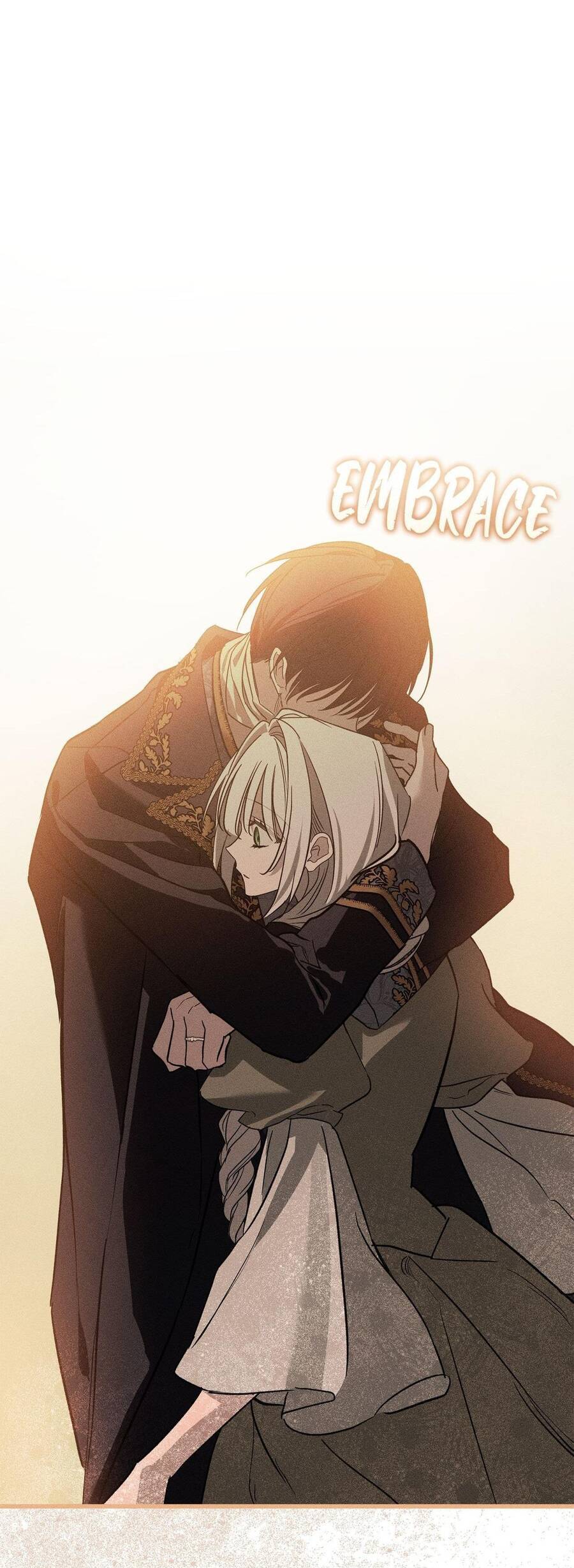 Vị Phu Quân Căm Ghét Tôi Đã Mất Trí Nhớ - Chapter 37 - Page 26