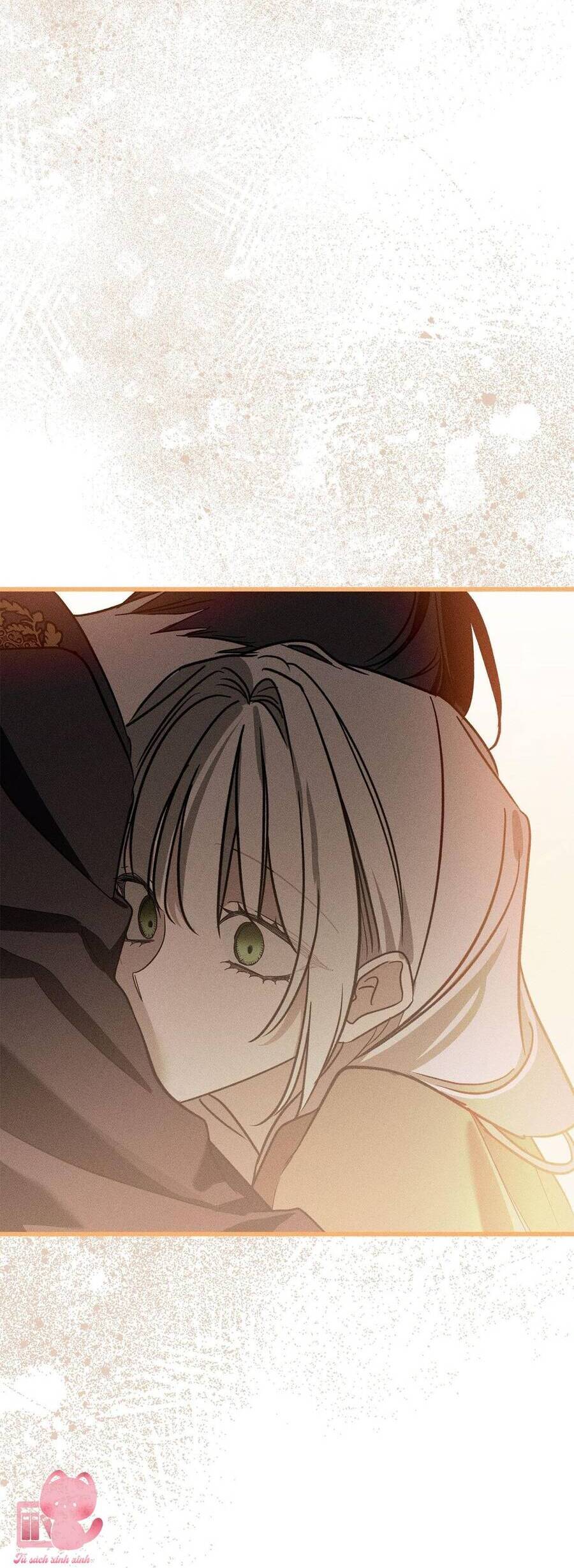 Vị Phu Quân Căm Ghét Tôi Đã Mất Trí Nhớ - Chapter 37 - Page 27