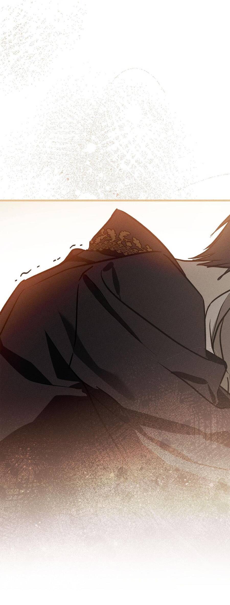 Vị Phu Quân Căm Ghét Tôi Đã Mất Trí Nhớ - Chapter 37 - Page 28