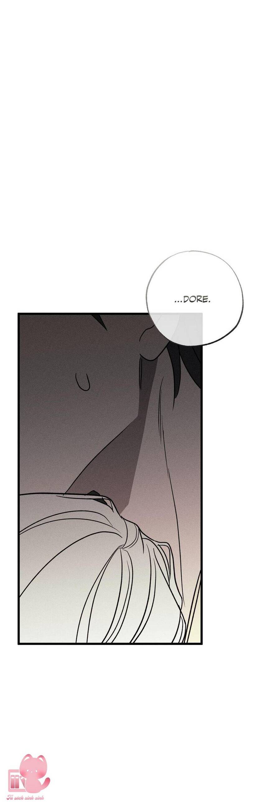 Vị Phu Quân Căm Ghét Tôi Đã Mất Trí Nhớ - Chapter 37 - Page 31