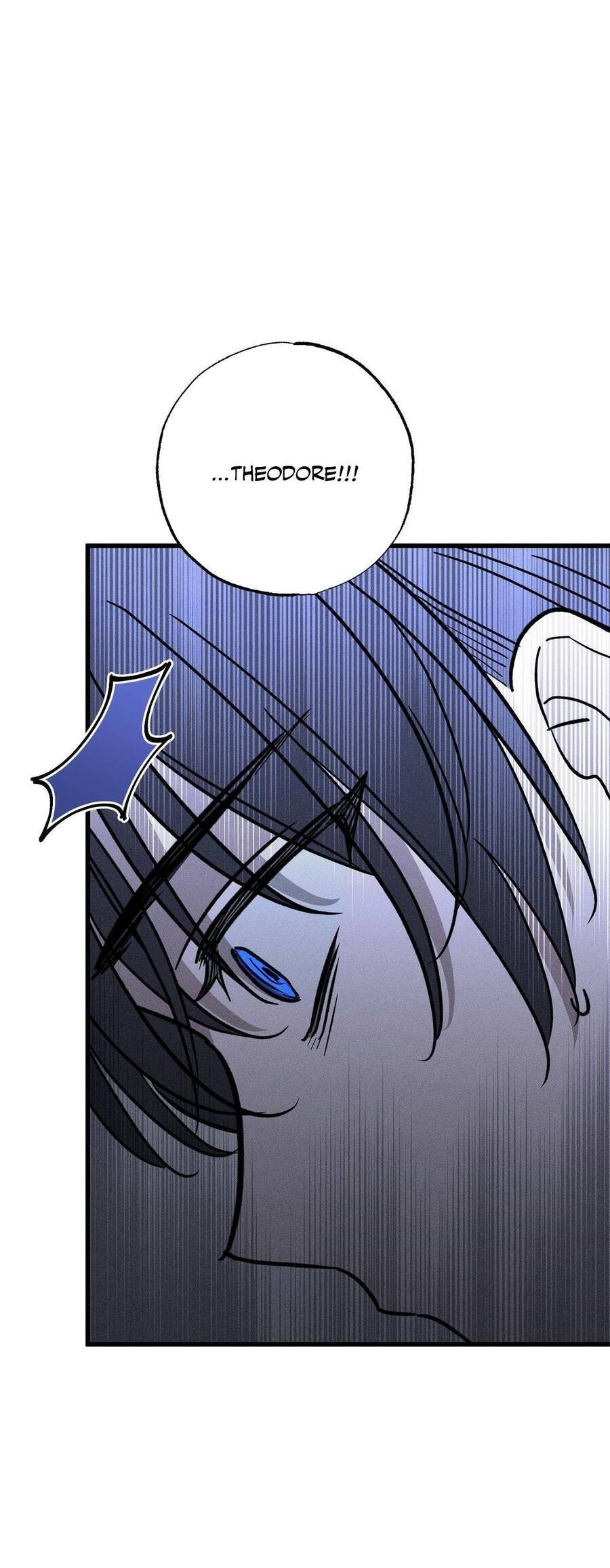 Vị Phu Quân Căm Ghét Tôi Đã Mất Trí Nhớ - Chapter 37 - Page 32