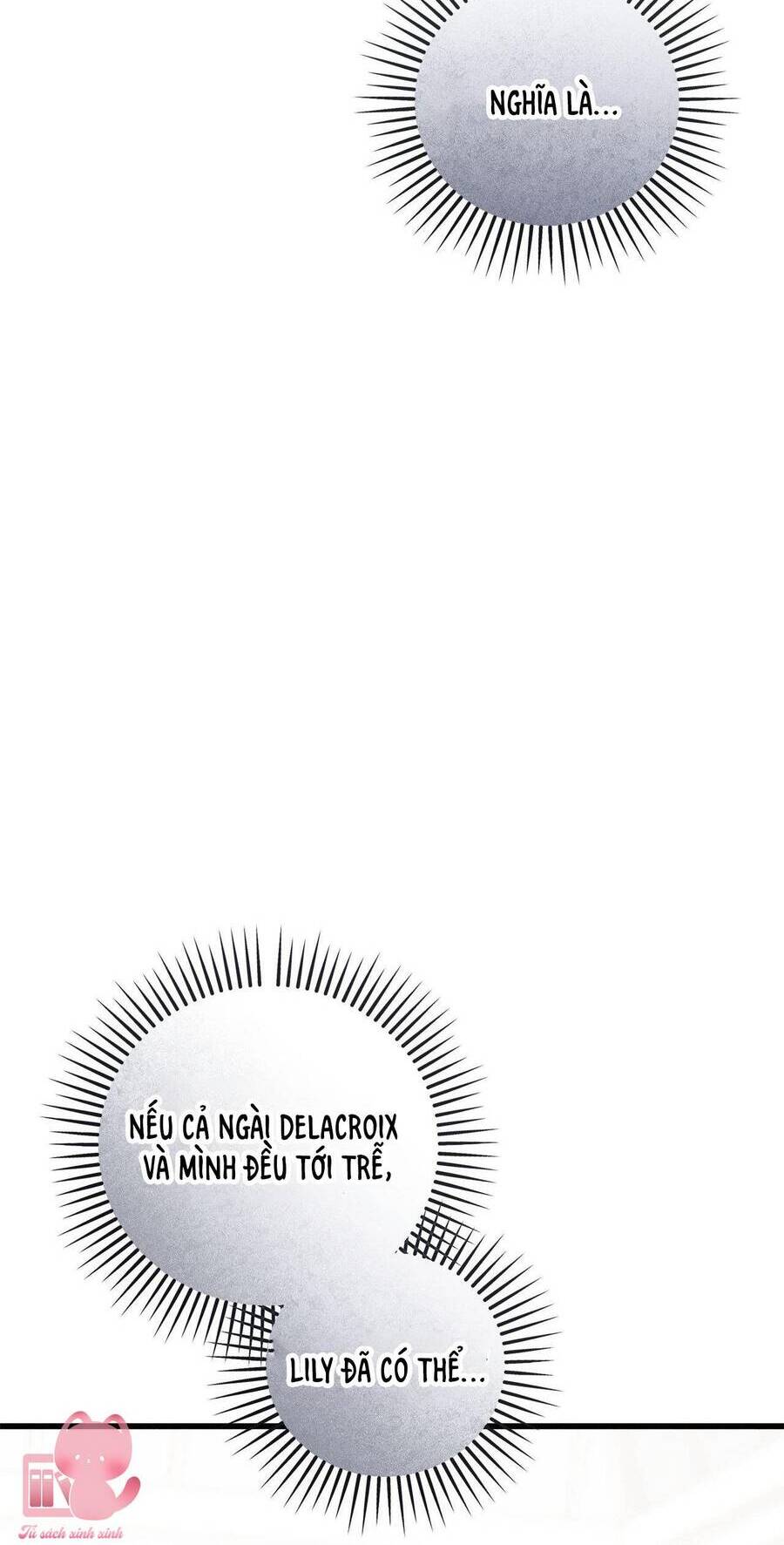 Vị Phu Quân Căm Ghét Tôi Đã Mất Trí Nhớ - Chapter 37 - Page 47