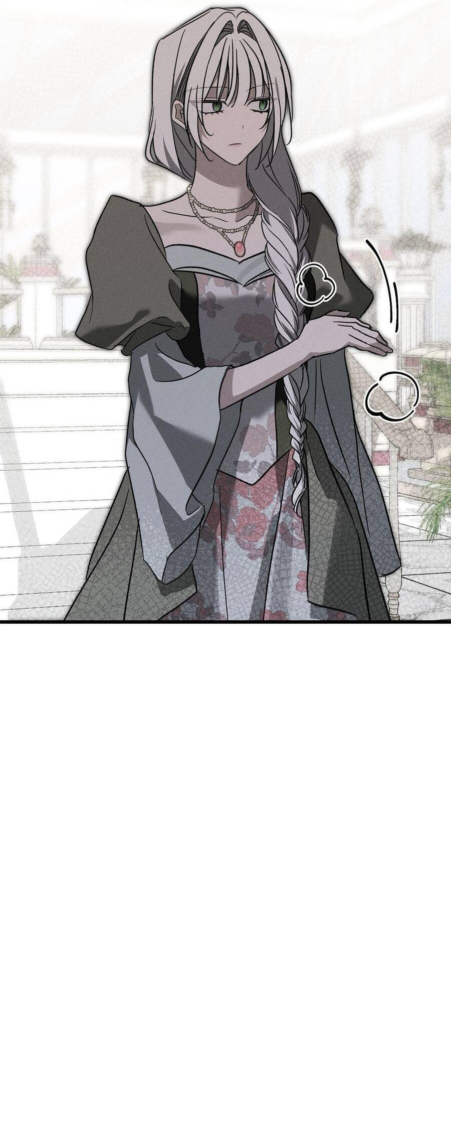 Vị Phu Quân Căm Ghét Tôi Đã Mất Trí Nhớ - Chapter 37 - Page 48