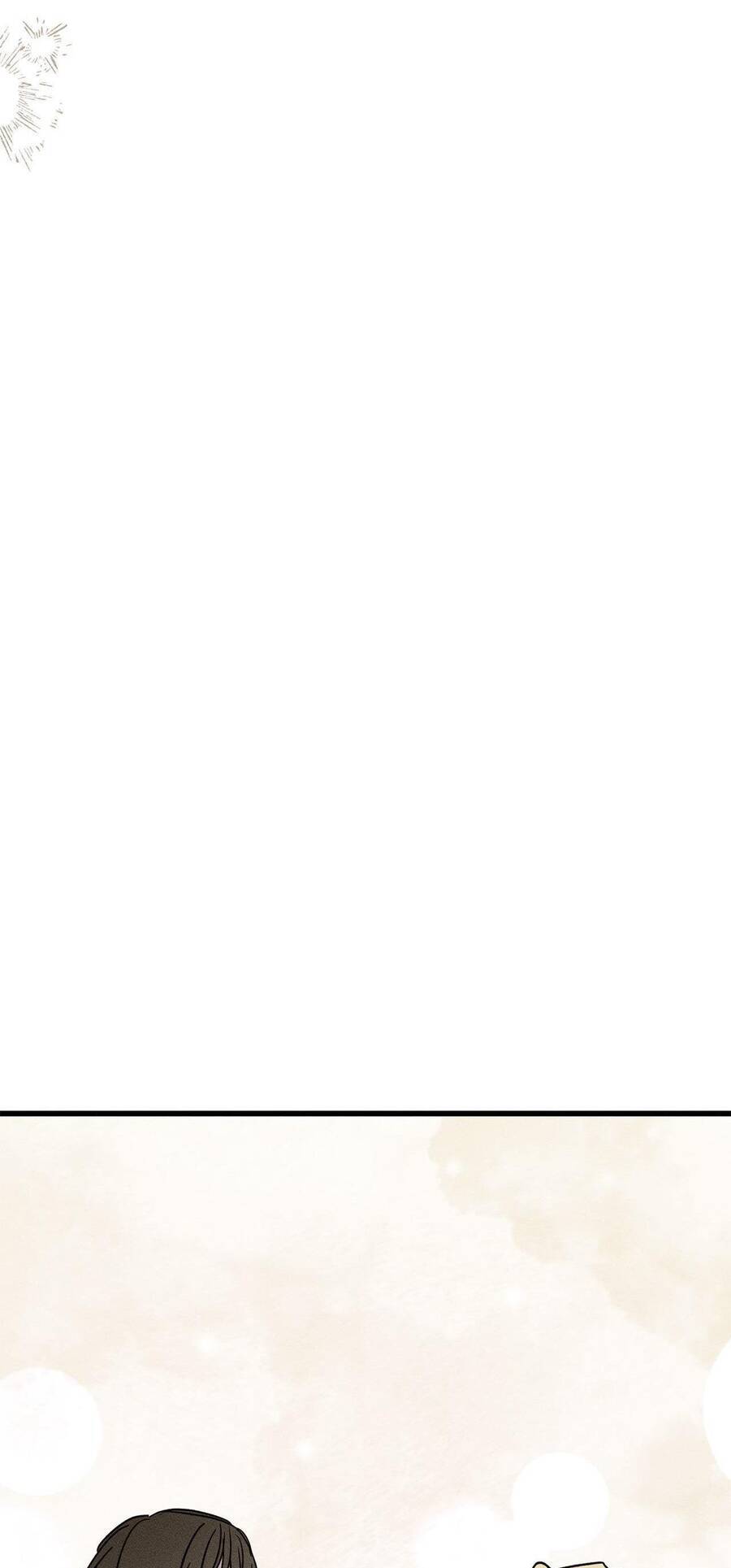 Vị Phu Quân Căm Ghét Tôi Đã Mất Trí Nhớ - Chapter 37 - Page 52