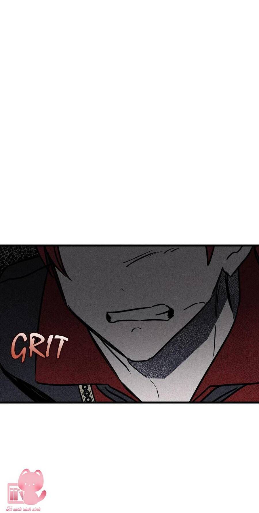 Vị Phu Quân Căm Ghét Tôi Đã Mất Trí Nhớ - Chapter 37 - Page 55