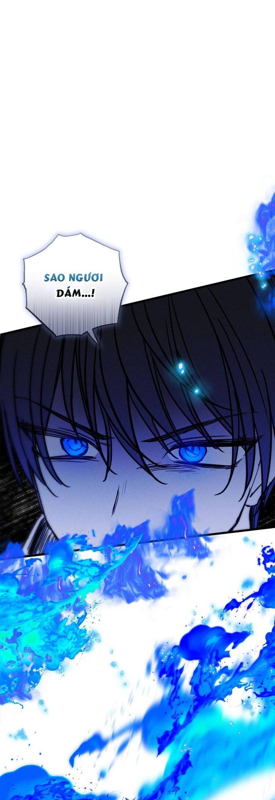 Vị Phu Quân Căm Ghét Tôi Đã Mất Trí Nhớ - Chapter 37 - Page 59