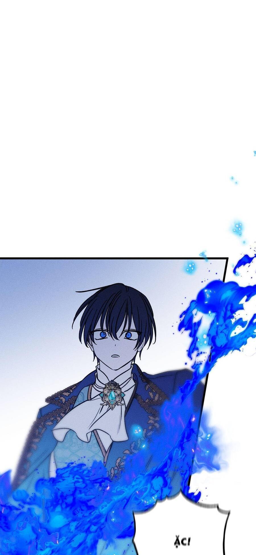 Vị Phu Quân Căm Ghét Tôi Đã Mất Trí Nhớ - Chapter 37 - Page 61