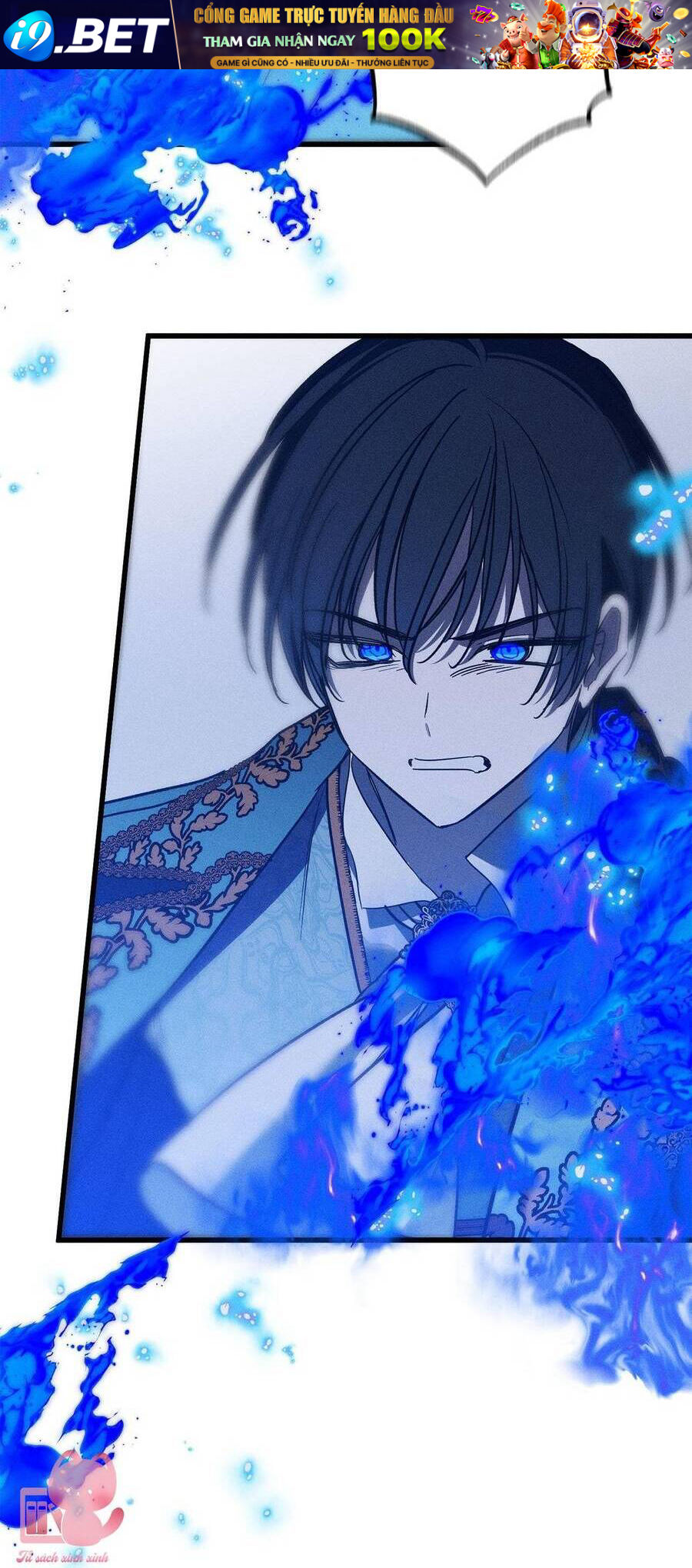 Vị Phu Quân Căm Ghét Tôi Đã Mất Trí Nhớ - Chapter 37 - Page 62