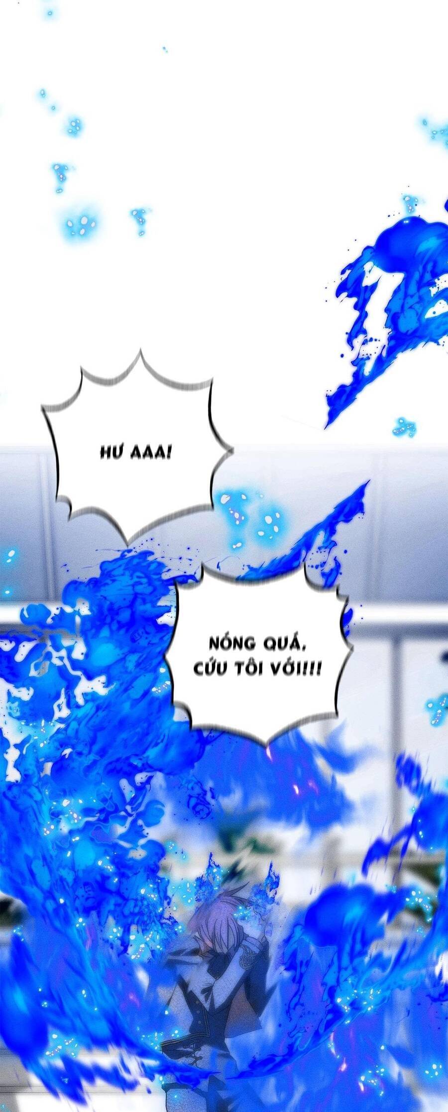 Vị Phu Quân Căm Ghét Tôi Đã Mất Trí Nhớ - Chapter 37 - Page 63