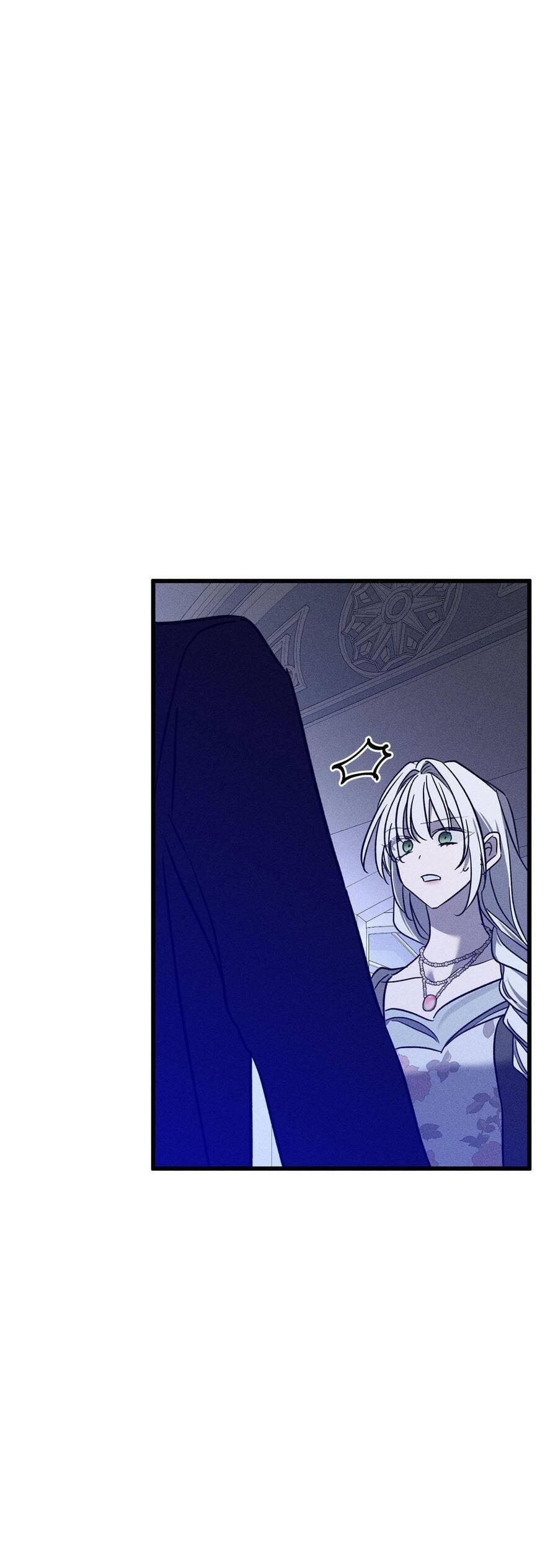 Vị Phu Quân Căm Ghét Tôi Đã Mất Trí Nhớ - Chapter 37 - Page 65