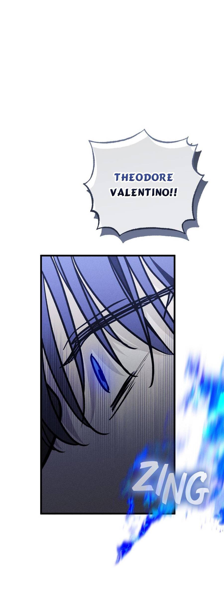 Vị Phu Quân Căm Ghét Tôi Đã Mất Trí Nhớ - Chapter 37 - Page 67