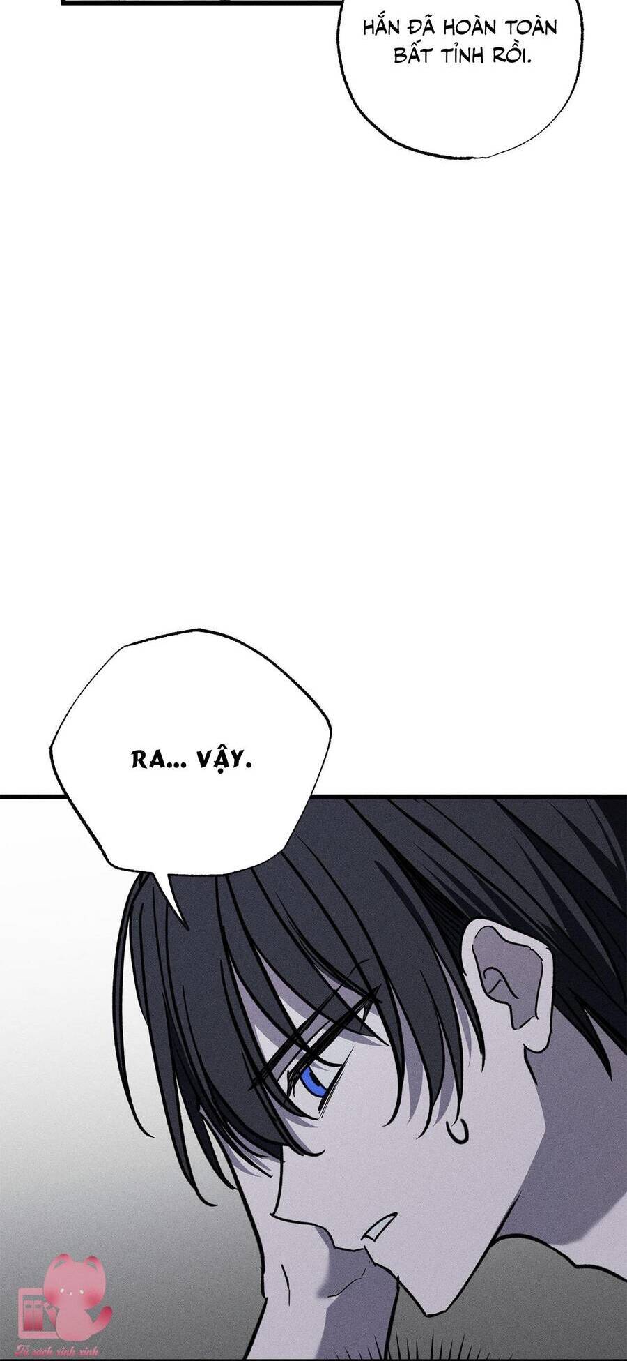 Vị Phu Quân Căm Ghét Tôi Đã Mất Trí Nhớ - Chapter 37 - Page 70