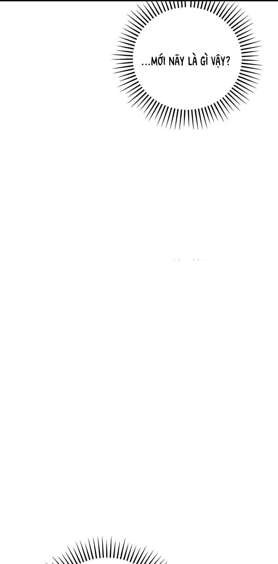 Vị Phu Quân Căm Ghét Tôi Đã Mất Trí Nhớ - Chapter 37 - Page 71