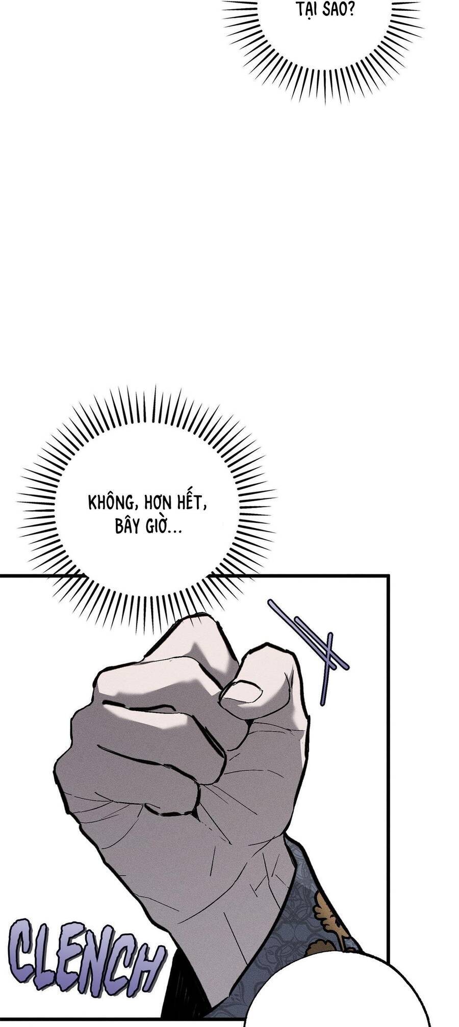 Vị Phu Quân Căm Ghét Tôi Đã Mất Trí Nhớ - Chapter 37 - Page 73