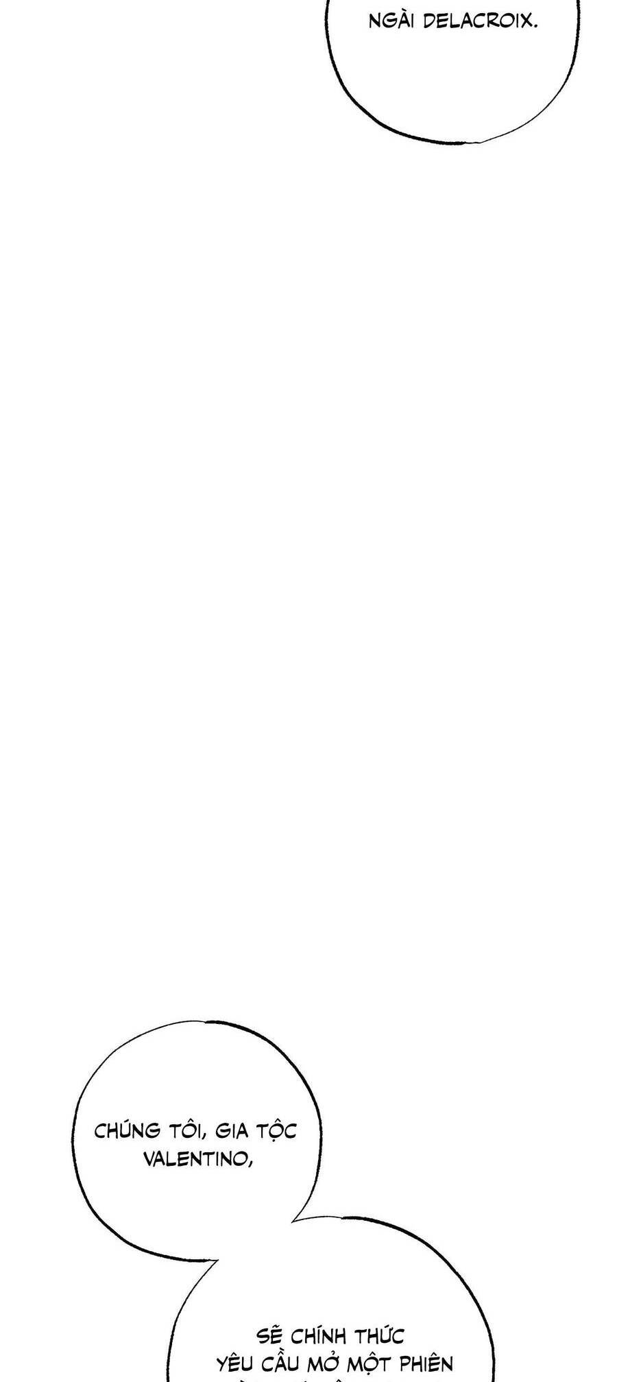 Vị Phu Quân Căm Ghét Tôi Đã Mất Trí Nhớ - Chapter 37 - Page 74