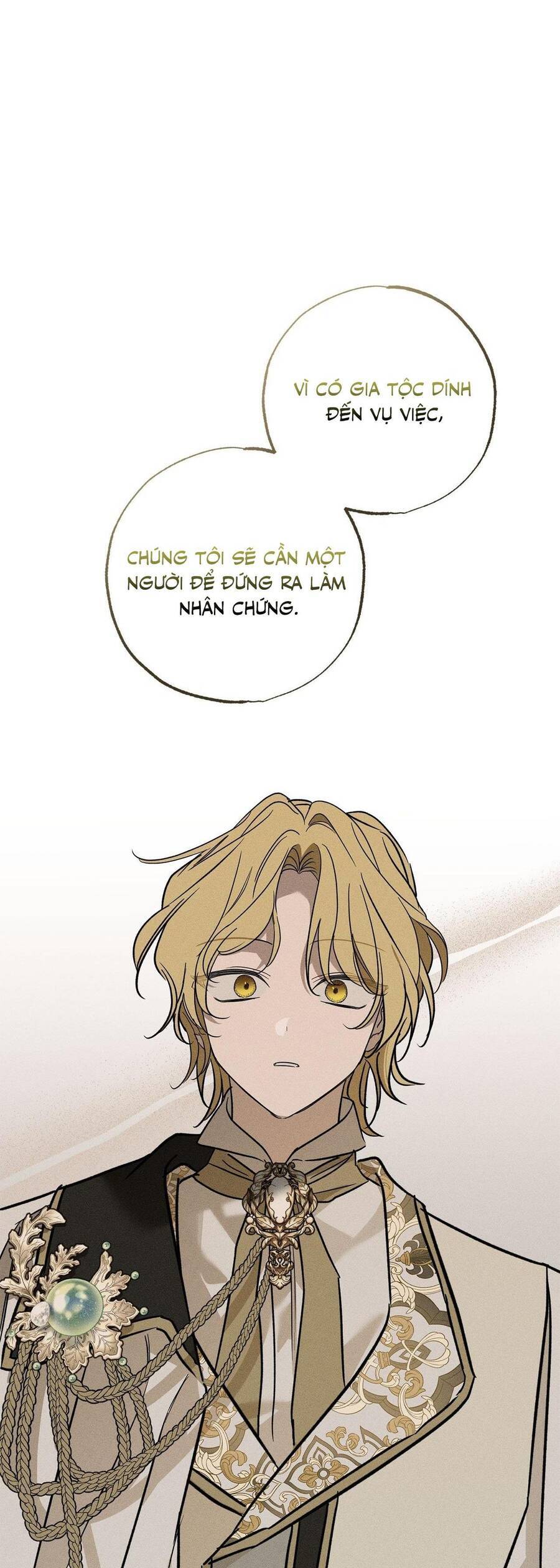 Vị Phu Quân Căm Ghét Tôi Đã Mất Trí Nhớ - Chapter 37 - Page 76