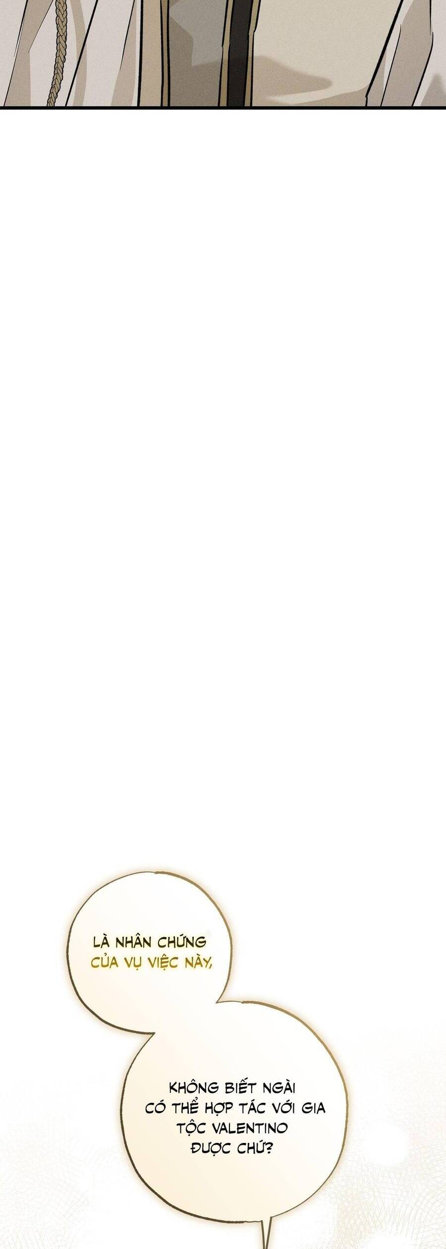 Vị Phu Quân Căm Ghét Tôi Đã Mất Trí Nhớ - Chapter 37 - Page 77