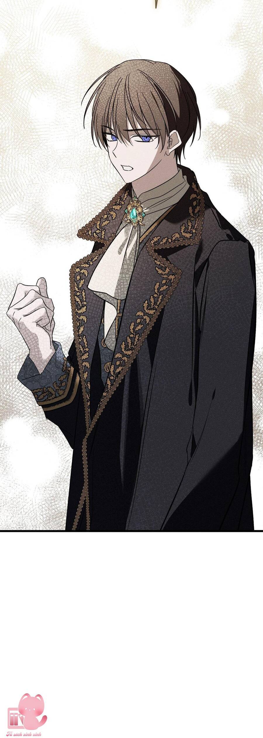 Vị Phu Quân Căm Ghét Tôi Đã Mất Trí Nhớ - Chapter 37 - Page 78