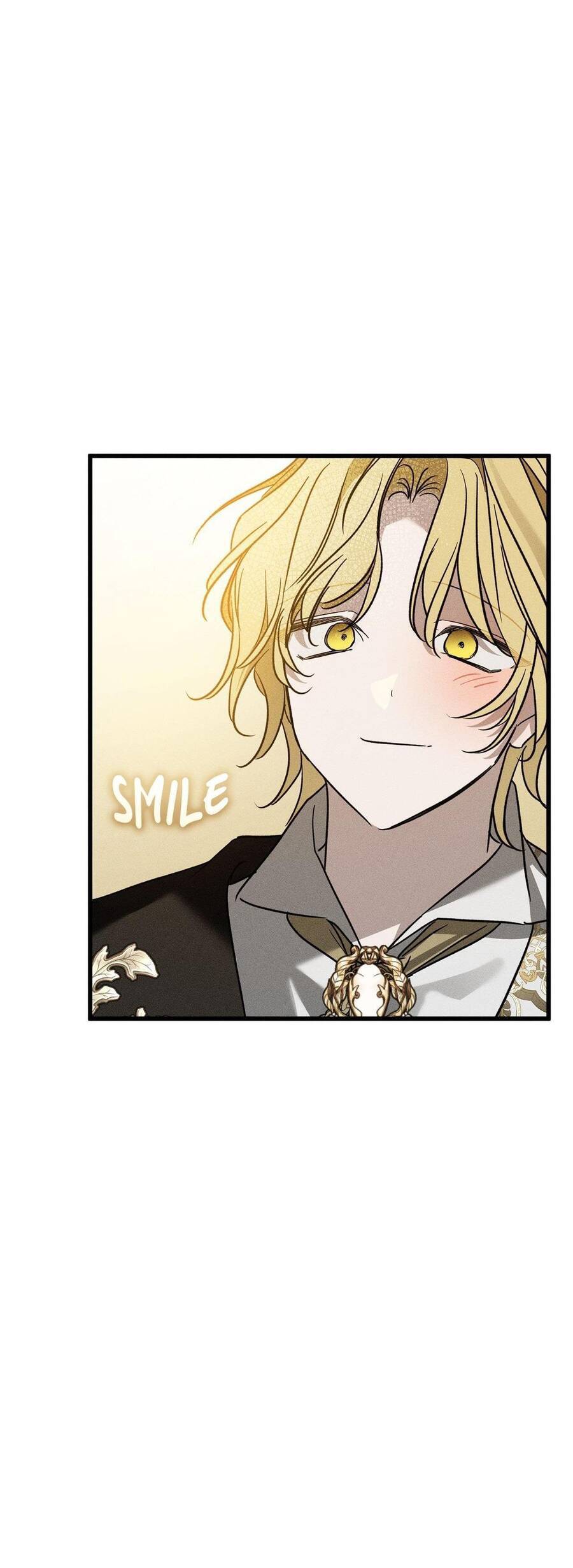 Vị Phu Quân Căm Ghét Tôi Đã Mất Trí Nhớ - Chapter 37 - Page 79