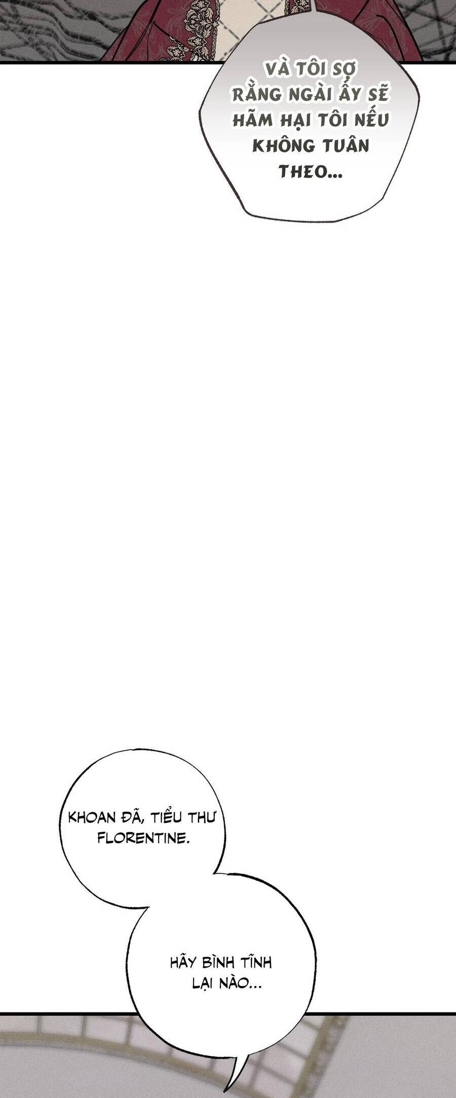 Vị Phu Quân Căm Ghét Tôi Đã Mất Trí Nhớ - Chapter 37 - Page 9