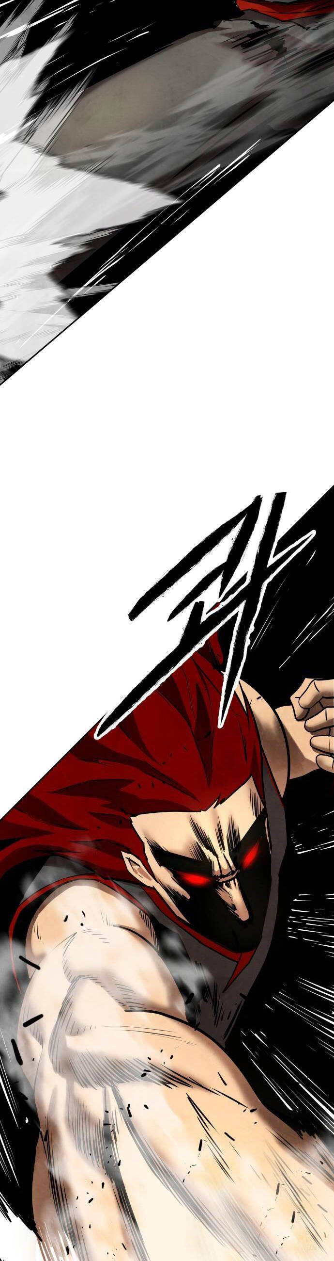 Tay Súng Chinh Phục Võ Lâm - Chapter 12 - Page 11