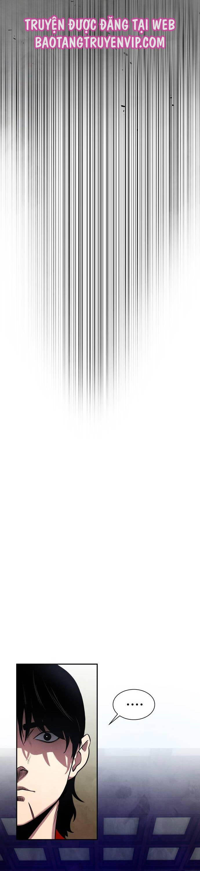 Tay Súng Chinh Phục Võ Lâm - Chapter 12 - Page 13