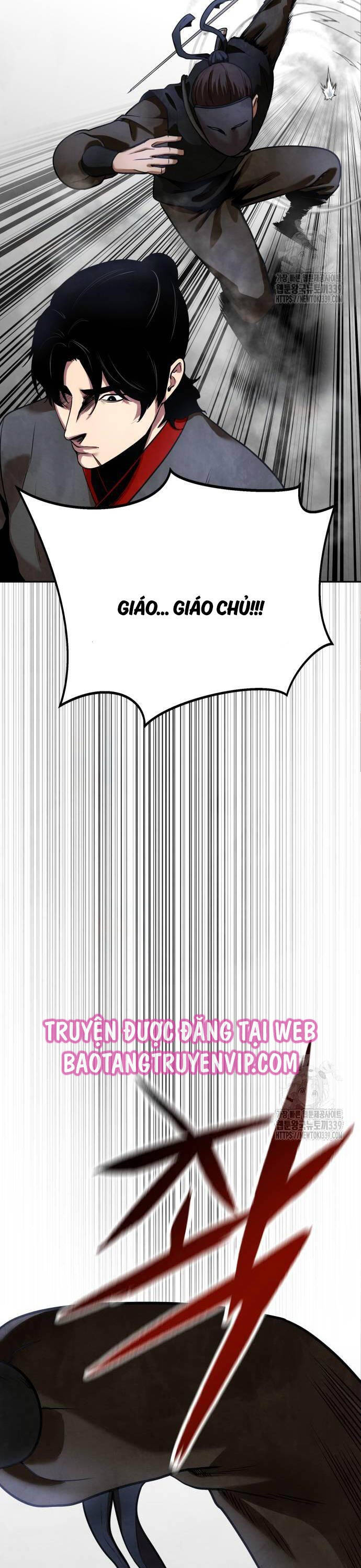 Tay Súng Chinh Phục Võ Lâm - Chapter 12 - Page 15