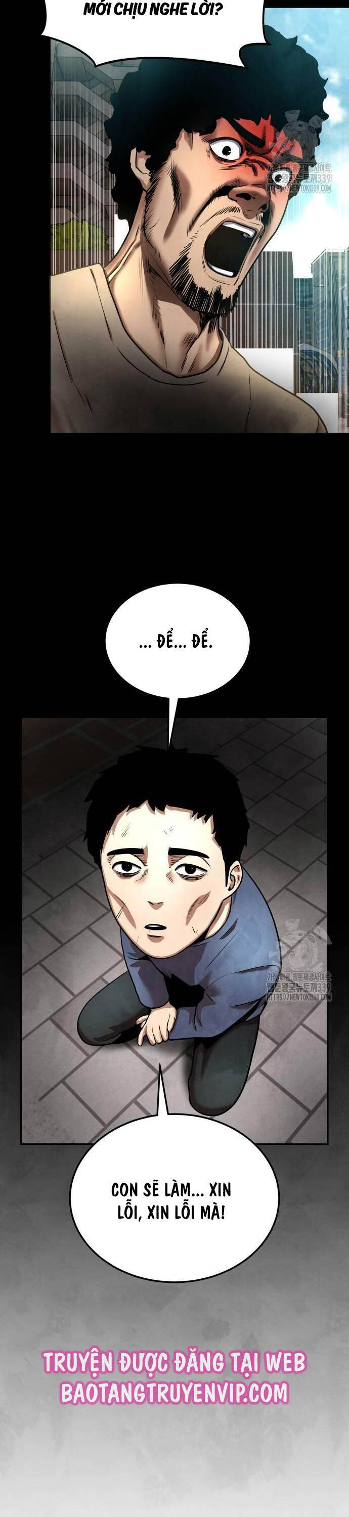 Tay Súng Chinh Phục Võ Lâm - Chapter 12 - Page 26