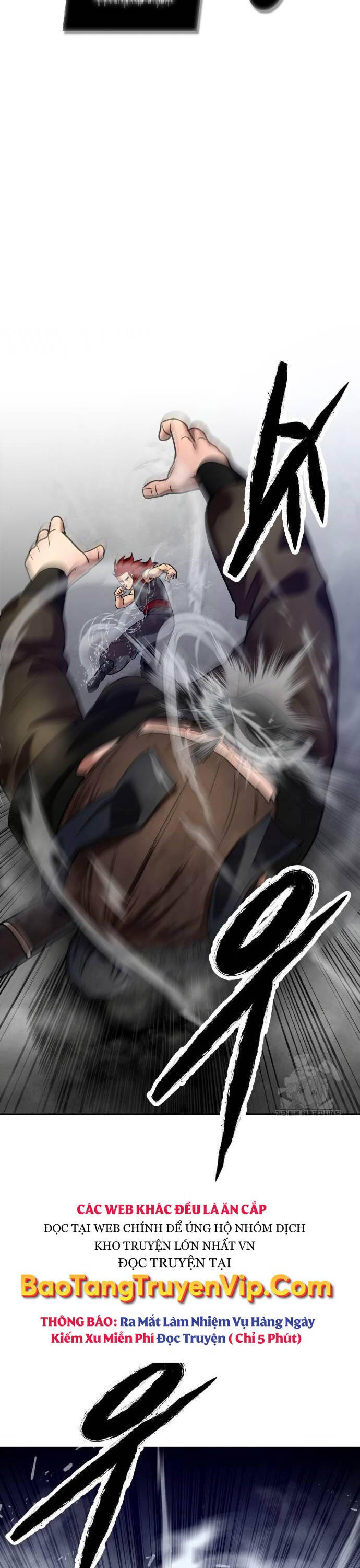 Tay Súng Chinh Phục Võ Lâm - Chapter 12 - Page 3