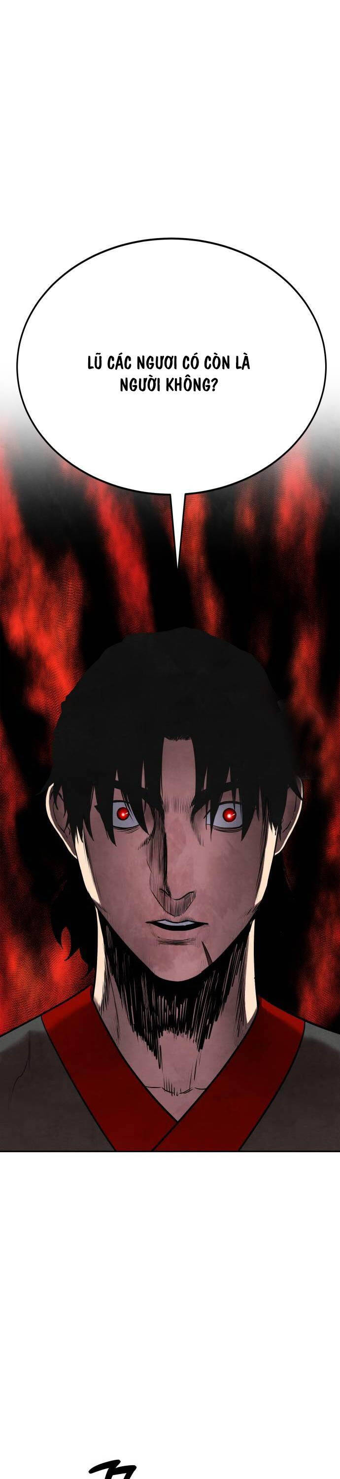 Tay Súng Chinh Phục Võ Lâm - Chapter 12 - Page 30