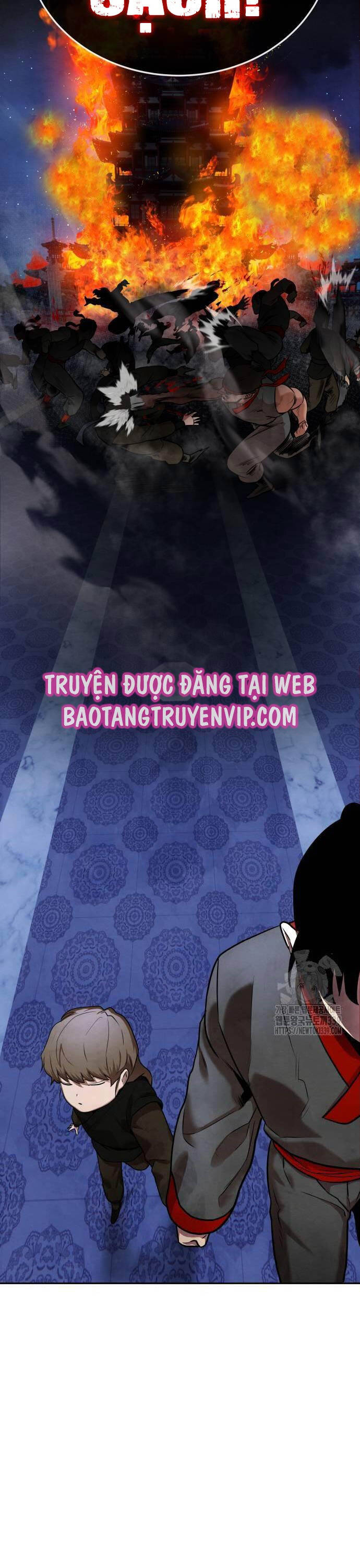 Tay Súng Chinh Phục Võ Lâm - Chapter 12 - Page 32