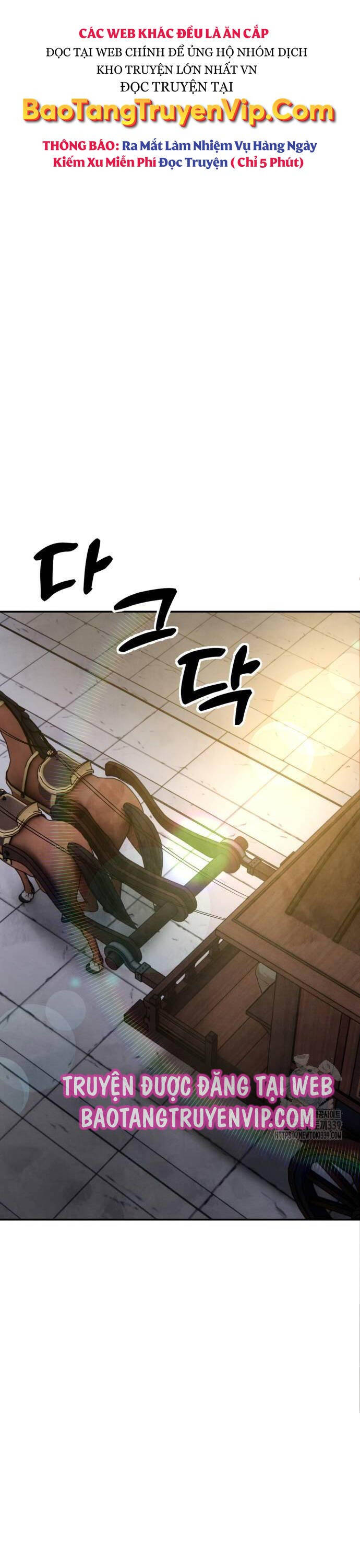 Tay Súng Chinh Phục Võ Lâm - Chapter 12 - Page 33