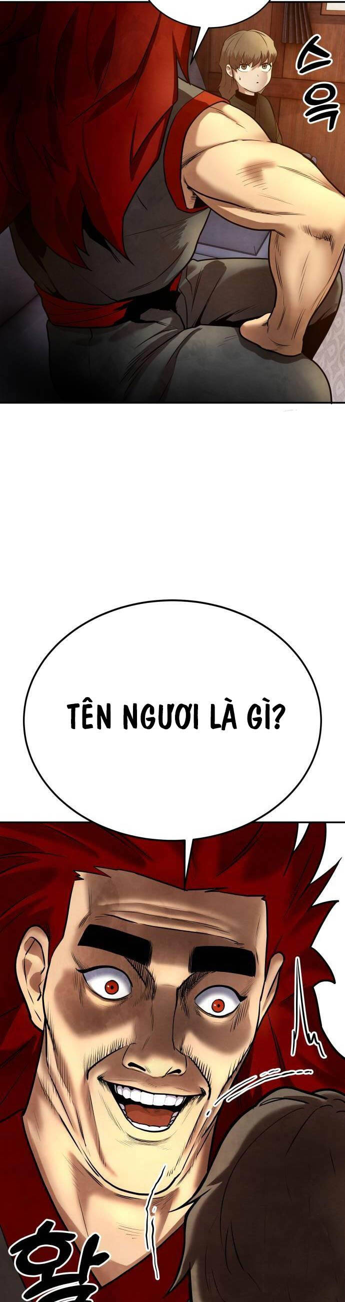 Tay Súng Chinh Phục Võ Lâm - Chapter 12 - Page 35