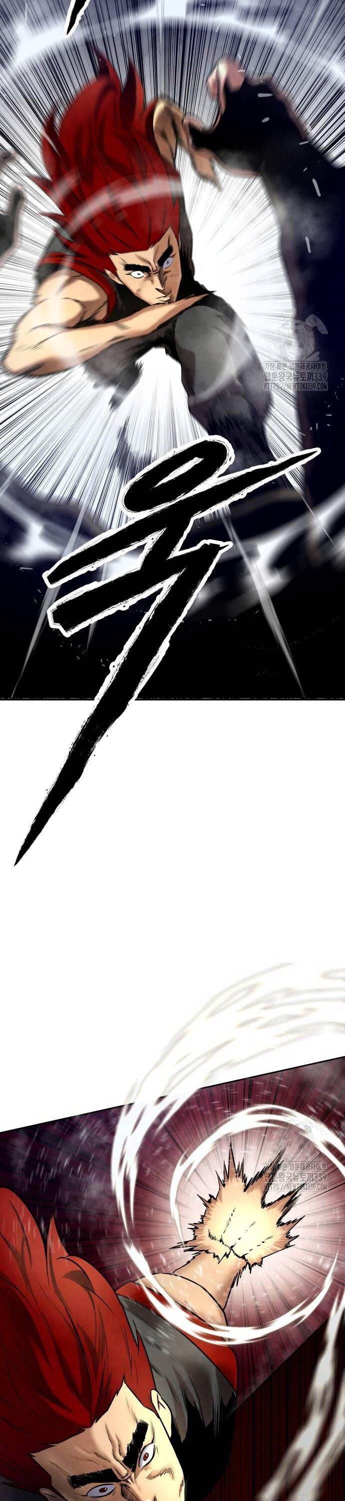 Tay Súng Chinh Phục Võ Lâm - Chapter 12 - Page 4