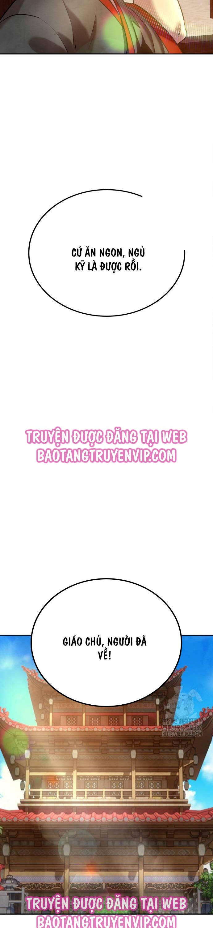 Tay Súng Chinh Phục Võ Lâm - Chapter 12 - Page 40