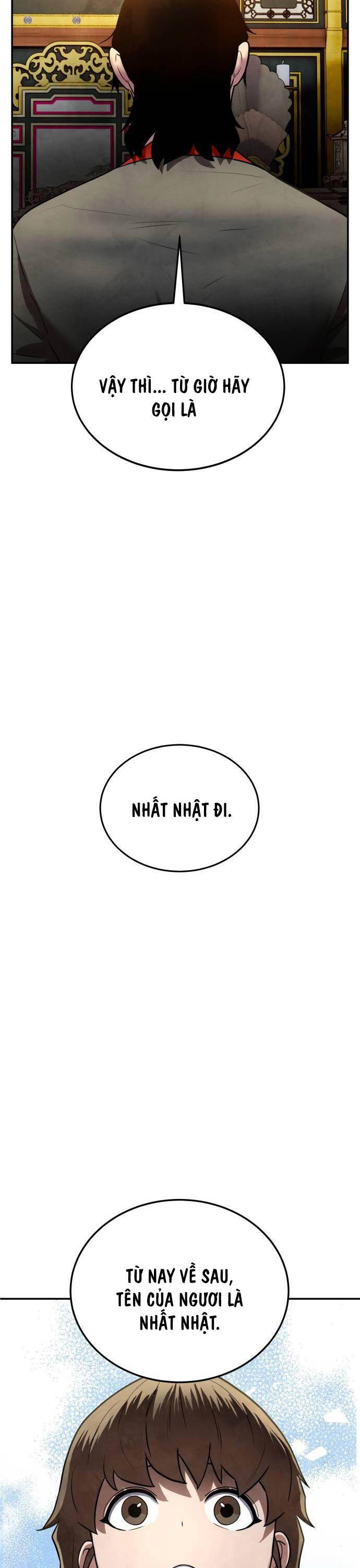 Tay Súng Chinh Phục Võ Lâm - Chapter 12 - Page 48