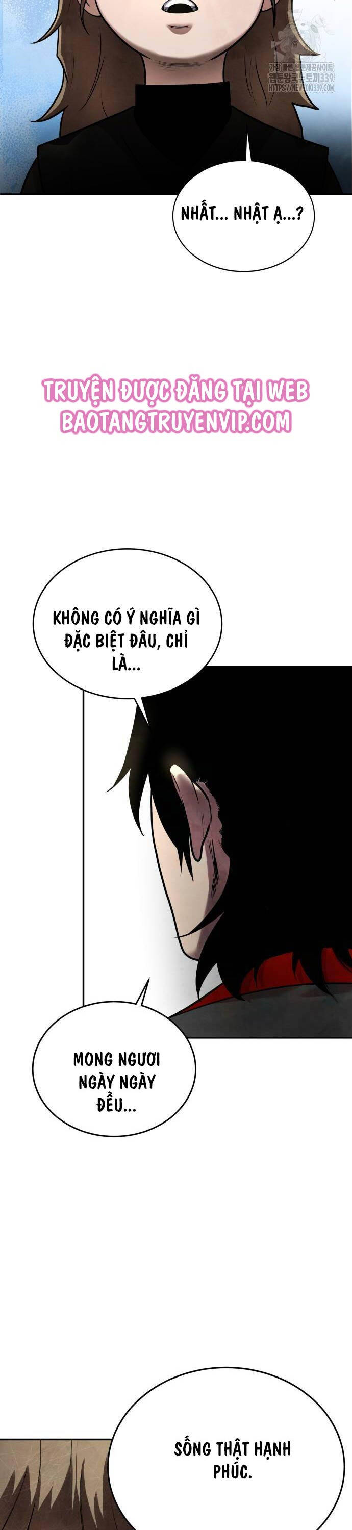 Tay Súng Chinh Phục Võ Lâm - Chapter 12 - Page 49