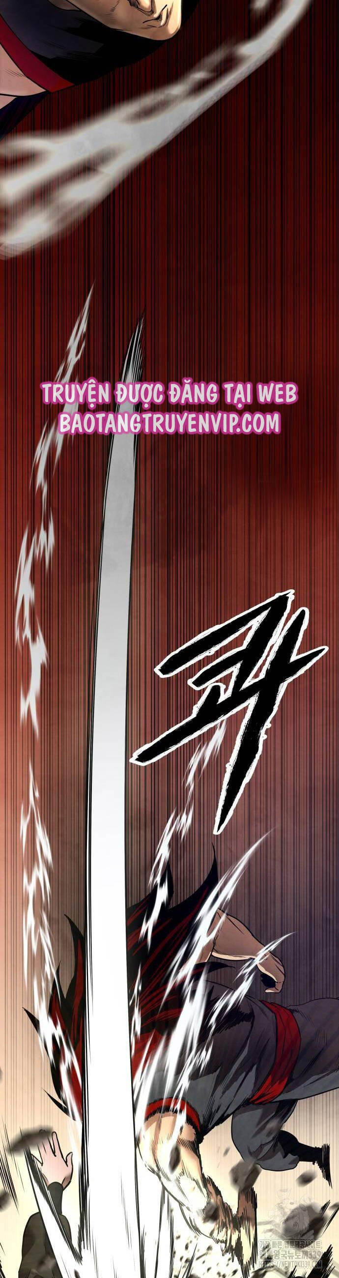 Tay Súng Chinh Phục Võ Lâm - Chapter 12 - Page 5