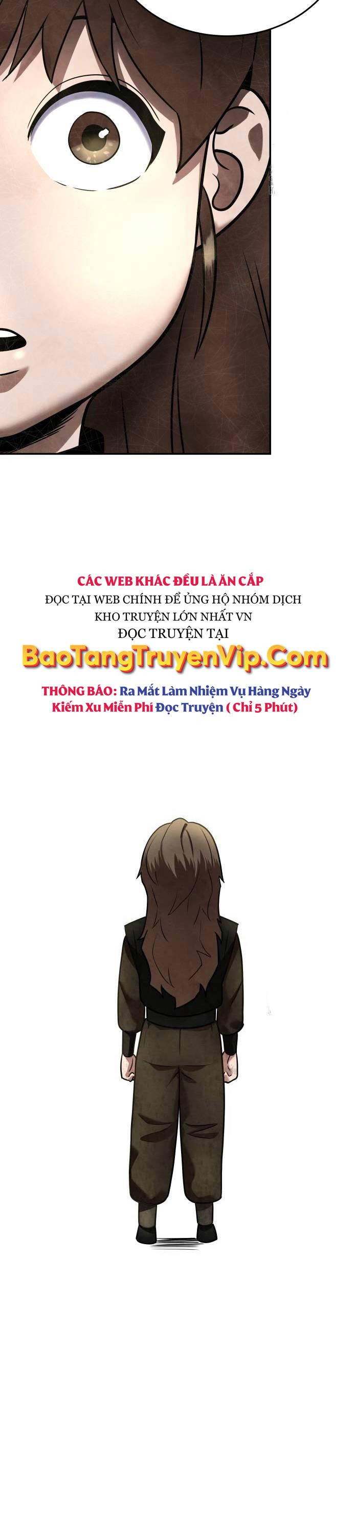 Tay Súng Chinh Phục Võ Lâm - Chapter 12 - Page 50