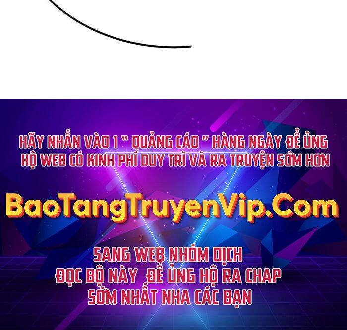 Tay Súng Chinh Phục Võ Lâm - Chapter 12 - Page 55