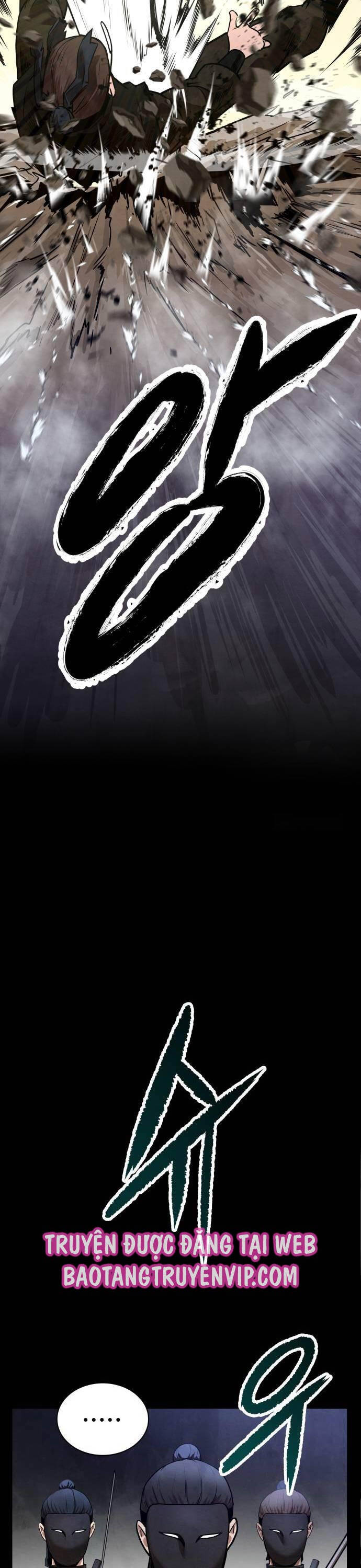 Tay Súng Chinh Phục Võ Lâm - Chapter 12 - Page 6